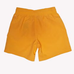GN3829-adidas-originals-fruit-short-badehose-badeshorts-swimwear-orange-fruechte-Herren-orange-2.jpg GN3829-adidas-originals-fruit-short-badehose-badeshorts-swimwear-orange-fruechte-Herren-orange-2.jpg