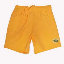 GN3829-adidas-originals-fruit-short-badehose-badeshorts-swimwear-orange-fruechte-Herren-orange-4.jpg GN3829-adidas-originals-fruit-short-badehose-badeshorts-swimwear-orange-fruechte-Herren-orange-4.jpg