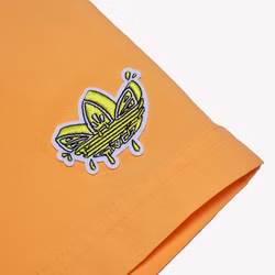GN3829-adidas-originals-fruit-short-badehose-badeshorts-swimwear-orange-fruechte-Herren-orange-5.jpg GN3829-adidas-originals-fruit-short-badehose-badeshorts-swimwear-orange-fruechte-Herren-orange-5.jpg