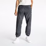 H13484-adidas-mono-tp-m2-track-top-trainingshose-sporthose-aop-schwarz-white---.jpg