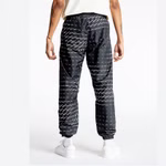 H13484-adidas-mono-tp-m2-track-top-trainingshose-sporthose-aop-schwarz-white-1.jpg