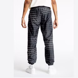 H13484-adidas-mono-tp-m2-track-top-trainingshose-sporthose-aop-schwarz-white-1.jpg H13484-adidas-mono-tp-m2-track-top-trainingshose-sporthose-aop-schwarz-white-1.jpg