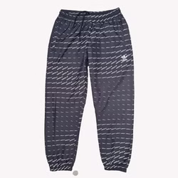 hose2.jpg hose2.jpg