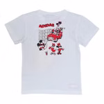 adidas-disney-minnie-maus-kinder-t-shirt-tee-sommer-urlaub-sonne-micky-1.jpg
