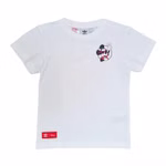 adidas-disney-minnie-maus-kinder-t-shirt-tee-sommer-urlaub-sonne-micky-2.jpg