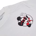 adidas-disney-minnie-maus-kinder-t-shirt-tee-sommer-urlaub-sonne-micky-3.jpg