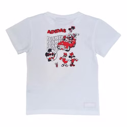 adidas-disney-minnie-maus-kinder-t-shirt-tee-sommer-urlaub-sonne-micky-1.jpg adidas-disney-minnie-maus-kinder-t-shirt-tee-sommer-urlaub-sonne-micky-1.jpg