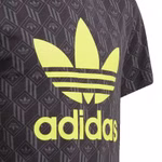 GD2812-adidas-aop-tee-kinder-grau-schwarz-lime-shirt-trefoil-sport-fashion-freizeit-b.jpg