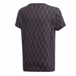 GD2812-adidas-aop-tee-kinder-grau-schwarz-lime-shirt-trefoil-sport-fashion-freizeit-c.jpg