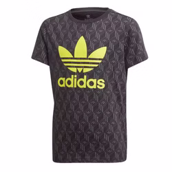 GD2812-adidas-aop-tee-kinder-grau-schwarz-lime-shirt-trefoil-sport-fashion-freizeit-a.jpg GD2812-adidas-aop-tee-kinder-grau-schwarz-lime-shirt-trefoil-sport-fashion-freizeit-a.jpg