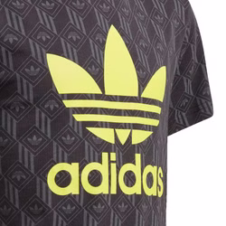 GD2812-adidas-aop-tee-kinder-grau-schwarz-lime-shirt-trefoil-sport-fashion-freizeit-b.jpg GD2812-adidas-aop-tee-kinder-grau-schwarz-lime-shirt-trefoil-sport-fashion-freizeit-b.jpg