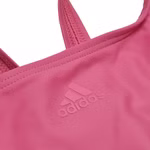 H15949-adidas-young-colorblocking-cb-badeanzug-suit-swimsuit-purple-pink-kinder-junior-1.jpg
