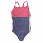 H15949-adidas-young-colorblocking-cb-badeanzug-suit-swimsuit-purple-pink-kinder-junior-2.jpg