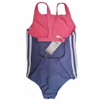 H15949-adidas-young-colorblocking-cb-badeanzug-suit-swimsuit-purple-pink-kinder-junior-3.jpg