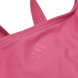 H15949-adidas-young-colorblocking-cb-badeanzug-suit-swimsuit-purple-pink-kinder-junior-1.jpg H15949-adidas-young-colorblocking-cb-badeanzug-suit-swimsuit-purple-pink-kinder-junior-1.jpg