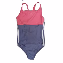 H15949-adidas-young-colorblocking-cb-badeanzug-suit-swimsuit-purple-pink-kinder-junior-2.jpg H15949-adidas-young-colorblocking-cb-badeanzug-suit-swimsuit-purple-pink-kinder-junior-2.jpg