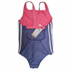 H15949-adidas-young-colorblocking-cb-badeanzug-suit-swimsuit-purple-pink-kinder-junior-3.jpg H15949-adidas-young-colorblocking-cb-badeanzug-suit-swimsuit-purple-pink-kinder-junior-3.jpg