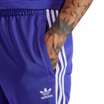 IR9877-adidas-originals-men-sst-tp-superstar-track-pants-trainingshose-sporthose-lila-a.jpg