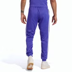 IR9877-adidas-originals-men-sst-tp-superstar-track-pants-trainingshose-sporthose-lila-b.jpg