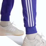 IR9877-adidas-originals-men-sst-tp-superstar-track-pants-trainingshose-sporthose-lila-c.jpg