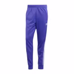IR9877-adidas-originals-men-sst-tp-superstar-track-pants-trainingshose-sporthose-lila-d.jpg