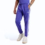 IR9877-adidas-originals-men-sst-tp-superstar-track-pants-trainingshose-sporthose-lila-e.jpg