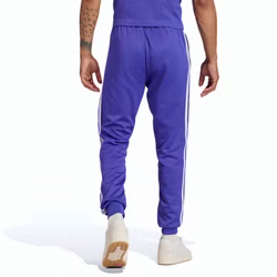 IR9877-adidas-originals-men-sst-tp-superstar-track-pants-trainingshose-sporthose-lila-b.jpg IR9877-adidas-originals-men-sst-tp-superstar-track-pants-trainingshose-sporthose-lila-b.jpg