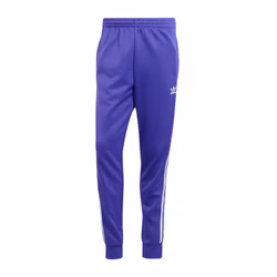 IR9877-adidas-originals-men-sst-tp-superstar-track-pants-trainingshose-sporthose-lila-d.jpg IR9877-adidas-originals-men-sst-tp-superstar-track-pants-trainingshose-sporthose-lila-d.jpg