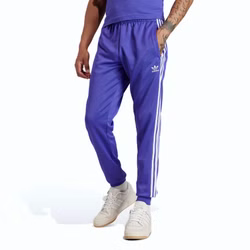 IR9877-adidas-originals-men-sst-tp-superstar-track-pants-trainingshose-sporthose-lila-e.jpg IR9877-adidas-originals-men-sst-tp-superstar-track-pants-trainingshose-sporthose-lila-e.jpg