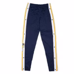 IM8434-adidas-originals-adibreak-track-pants-trainingshose-sporthose-navy-white-yellow-a.jpg