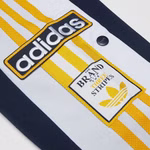 IM8434-adidas-originals-adibreak-track-pants-trainingshose-sporthose-navy-white-yellow-b.jpg