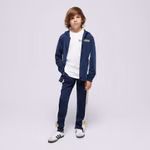 IM8434-adidas-originals-adibreak-track-pants-trainingshose-sporthose-navy-white-yellow-d.jpg