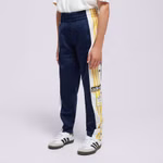 IM8434-adidas-originals-adibreak-track-pants-trainingshose-sporthose-navy-white-yellow-e.jpg