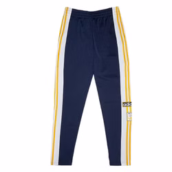 IM8434-adidas-originals-adibreak-track-pants-trainingshose-sporthose-navy-white-yellow-c.jpg IM8434-adidas-originals-adibreak-track-pants-trainingshose-sporthose-navy-white-yellow-c.jpg