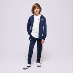 IM8434-adidas-originals-adibreak-track-pants-trainingshose-sporthose-navy-white-yellow-d.jpg IM8434-adidas-originals-adibreak-track-pants-trainingshose-sporthose-navy-white-yellow-d.jpg
