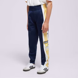 IM8434-adidas-originals-adibreak-track-pants-trainingshose-sporthose-navy-white-yellow-e.jpg IM8434-adidas-originals-adibreak-track-pants-trainingshose-sporthose-navy-white-yellow-e.jpg