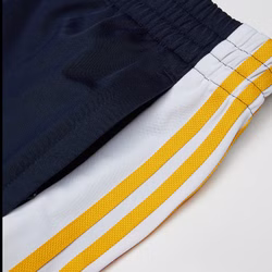 IM8434-adidas-originals-adibreak-track-pants-trainingshose-sporthose-navy-white-yellow-f.jpg IM8434-adidas-originals-adibreak-track-pants-trainingshose-sporthose-navy-white-yellow-f.jpg
