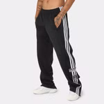 HB9501-adidas-originals-adibreak-tp-track-pants-druckknopf-leiste-schwarz-hose-sport-white-black-a.jpg
