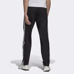 HB9501-adidas-originals-adibreak-tp-track-pants-druckknopf-leiste-schwarz-hose-sport-white-black-b.jpg