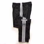 HB9501-adidas-originals-adibreak-tp-track-pants-druckknopf-leiste-schwarz-hose-sport-white-black-c.jpg