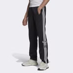 HB9501-adidas-originals-adibreak-tp-track-pants-druckknopf-leiste-schwarz-hose-sport-white-black-d.jpg