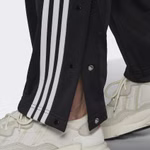 HB9501-adidas-originals-adibreak-tp-track-pants-druckknopf-leiste-schwarz-hose-sport-white-black-e.jpg