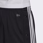 HB9501-adidas-originals-adibreak-tp-track-pants-druckknopf-leiste-schwarz-hose-sport-white-black-f.jpg