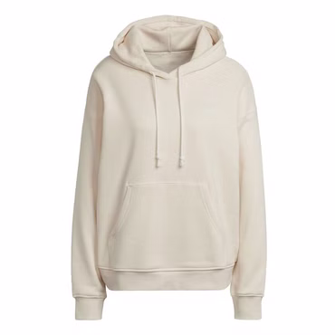 adidas Always Original Graphic Hoodie Damen Kapuzenpullover Sweatshirt Blumen