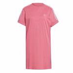 H35503-adidas-originals-trefoil-tee-dress-sommer-kleid-relaxed-fit-rosa-rose-tone-a.jpg