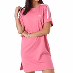 H35503-adidas-originals-trefoil-tee-dress-sommer-kleid-relaxed-fit-rosa-rose-tone-c.jpg