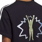 H43973-adidas-united-dress-sommer-tee-kleid-shirt-black-rainbow-lgbq-liebe-a.jpg
