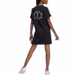 H43973-adidas-united-dress-sommer-tee-kleid-shirt-black-rainbow-lgbq-liebe-b.jpg