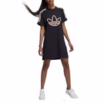 H43973-adidas-united-dress-sommer-tee-kleid-shirt-black-rainbow-lgbq-liebe-c.jpg
