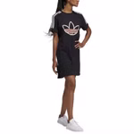 H43973-adidas-united-dress-sommer-tee-kleid-shirt-black-rainbow-lgbq-liebe-d.jpg